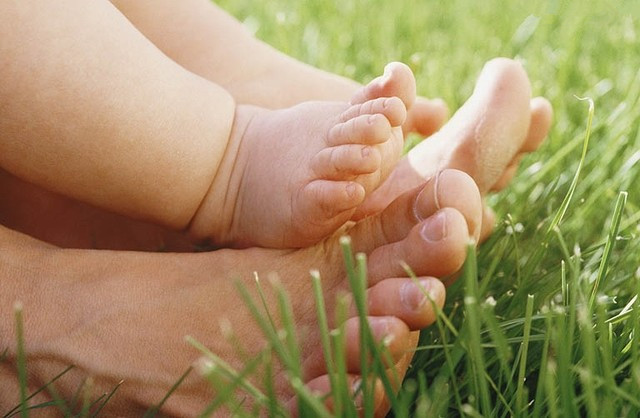 顺产多久可以产后运动,产后多久能运动