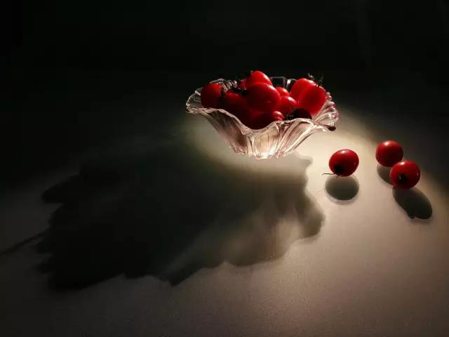 cmpa是什么,cmpa东莞坎普