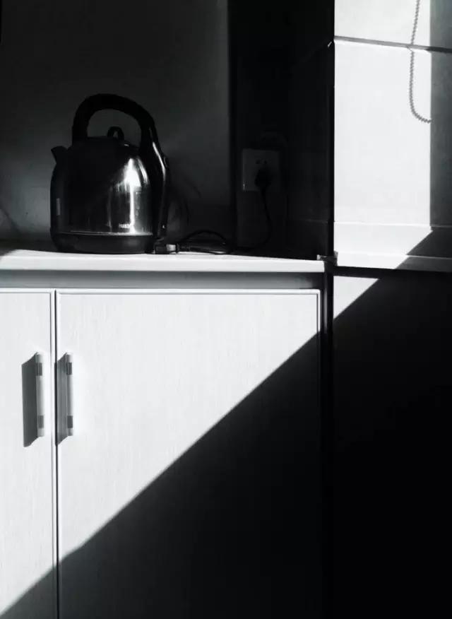 cmpa是什么,cmpa东莞坎普