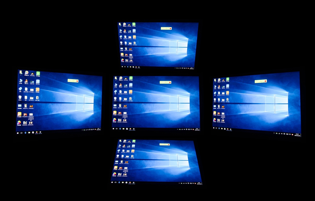 二合一平板性价比排行榜,二合一平板测评