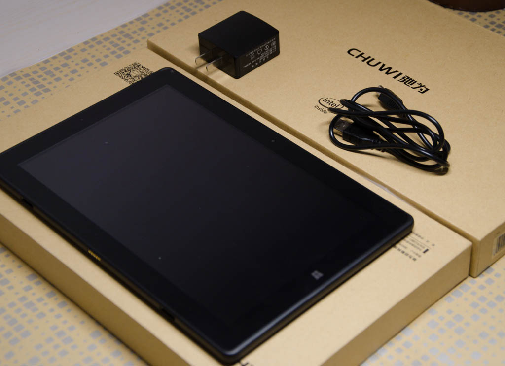 二合一平板性价比排行榜,二合一平板测评