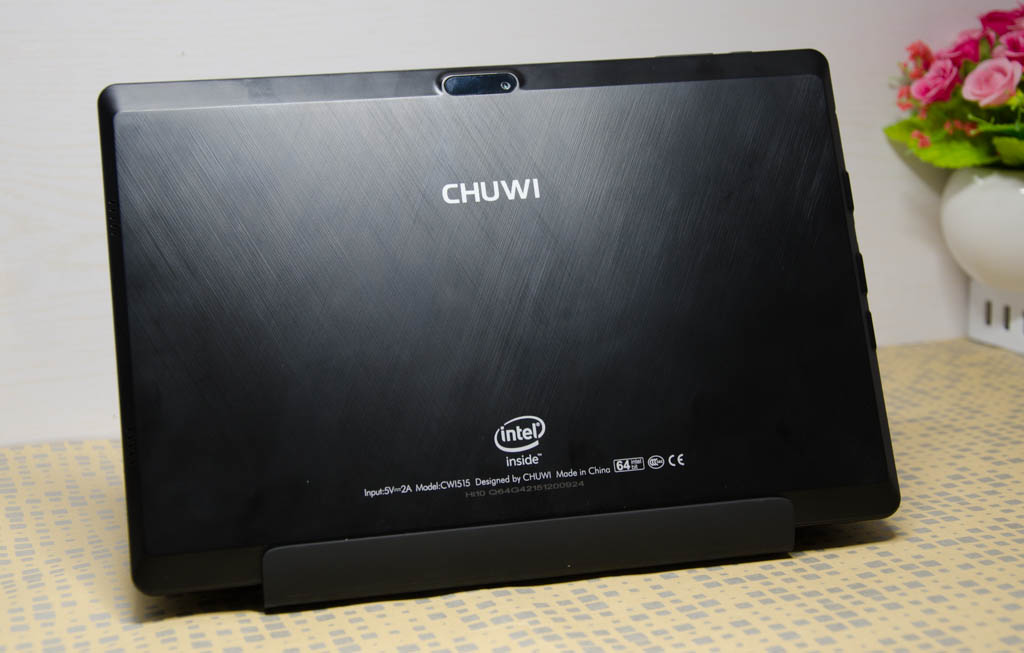 二合一平板性价比排行榜,二合一平板测评