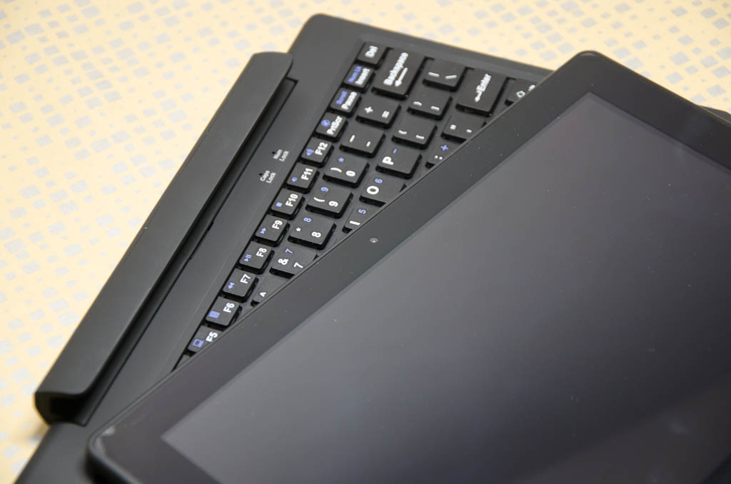 二合一平板性价比排行榜,二合一平板测评