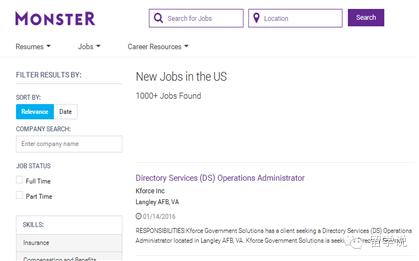 国外兼职类网站推荐,国外有没有兼职网站推荐