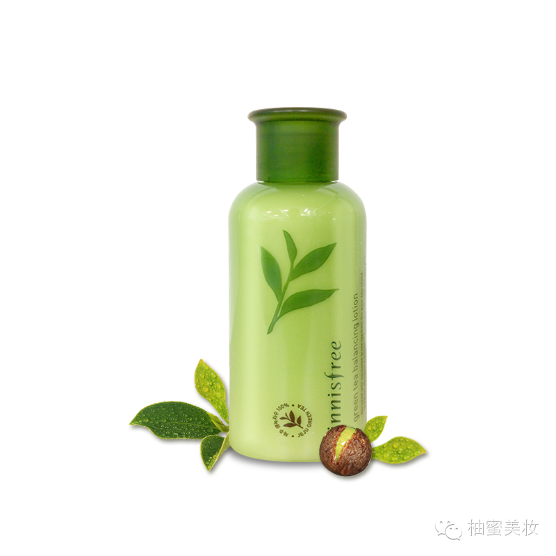 innisfree悦诗风吟护肤品好用吗,innisfree悦诗风吟套装推荐