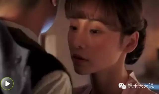 大帅被炸死后片段,大帅被督军炸死