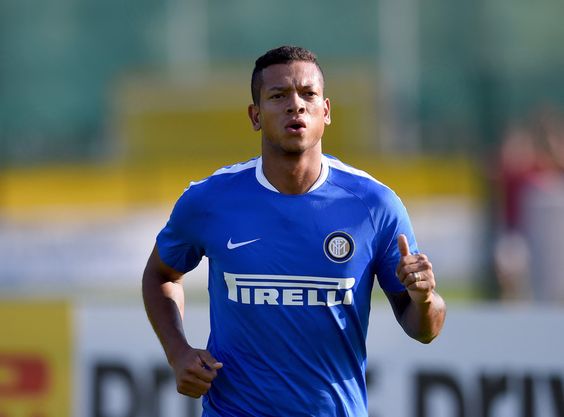 瓜林复出了吗,瓜林续约进展顺利