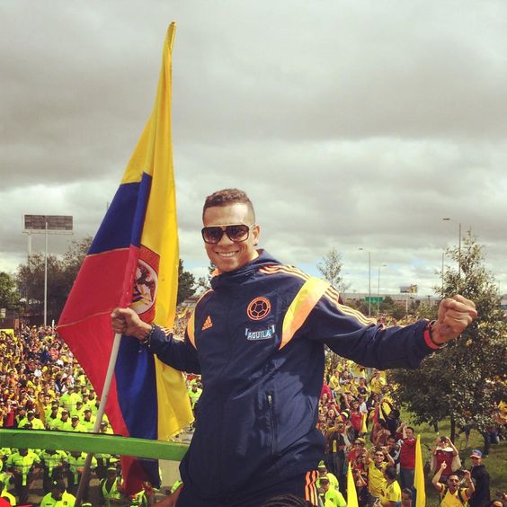 瓜林复出了吗,瓜林续约进展顺利