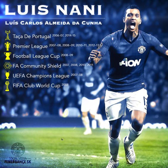 瓜林复出了吗,瓜林续约进展顺利