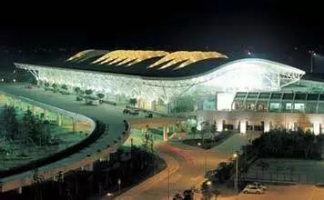 北仑便民信息网,宁波北仑出行