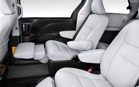 龙猫巴士真的存在吗 (龙猫中的猫猫车)