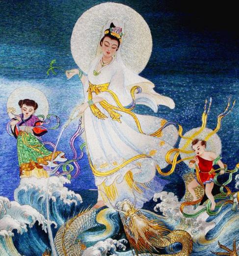 12生肖男最中意哪个生肖女,12生肖中哪个属相的女孩最幸福