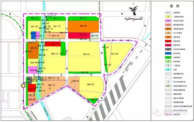 金科最新土拍价,金科土拍
