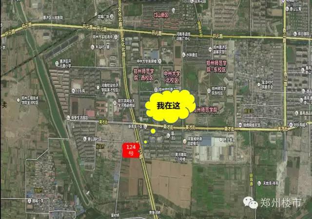 金科最新土拍价,金科土拍