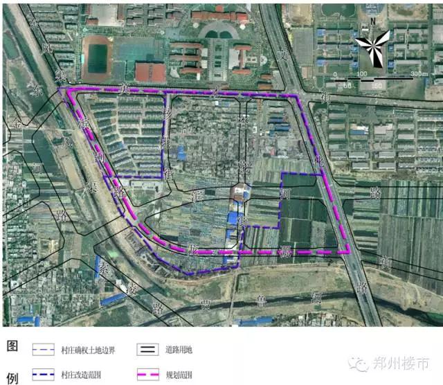 金科最新土拍价,金科土拍