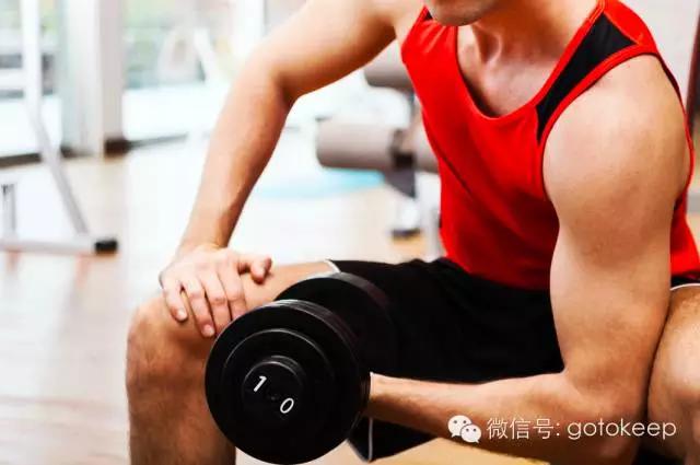 7种居家健身小器械推荐好用不贵,新手最实用的健身器械是什么