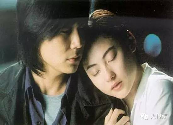 昨日重现人鬼情未了,人鬼情未了主题曲昨日重现