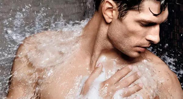 尽享美食与健身,尽享美食乐在其中