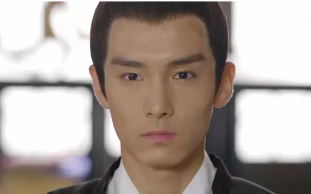 祖传治面瘫,两次行政处罚后“再犯”以非法行医罪被起诉—你造吗