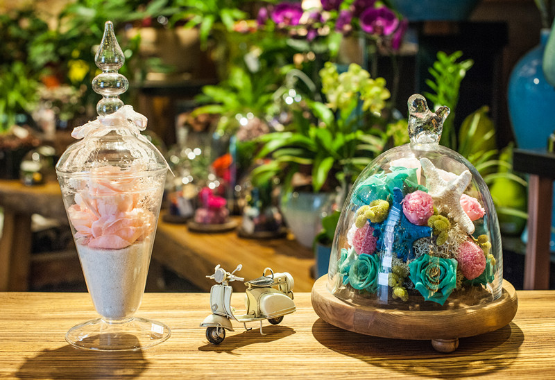 婚派A轮融资获梦洁家纺领投，投后估值4亿元