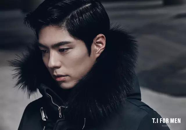 不用给朋友圈红包，你也能猜出这些韩星是谁吗?