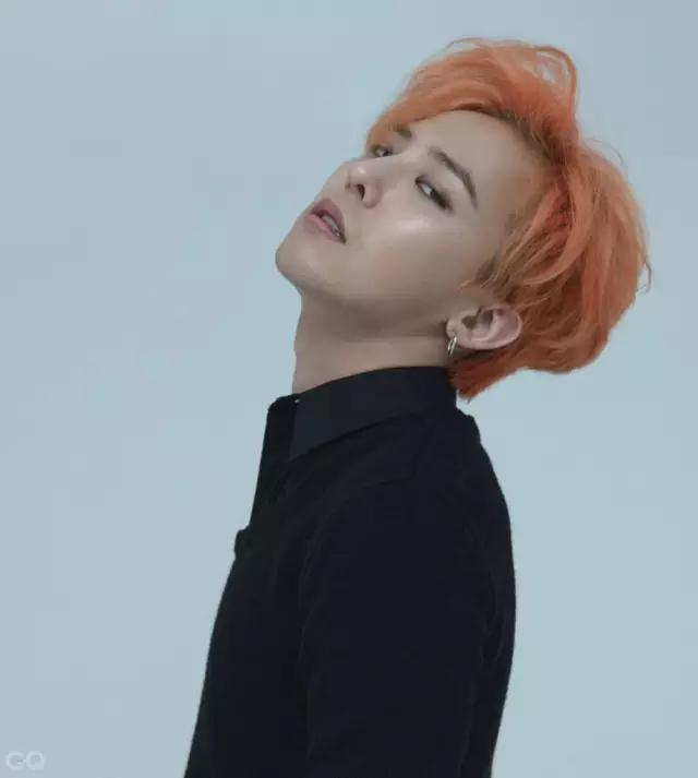 不用给朋友圈红包，你也能猜出这些韩星是谁吗?