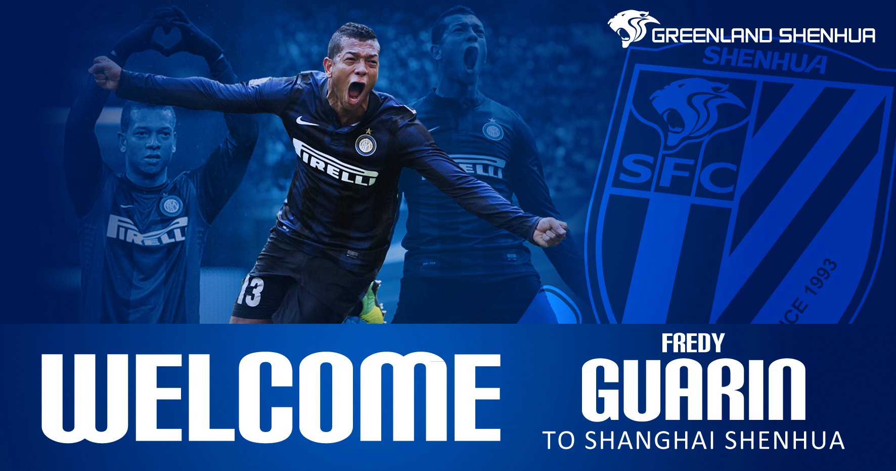 中超苏宁逆转建业,中超第七轮苏宁对河南建业