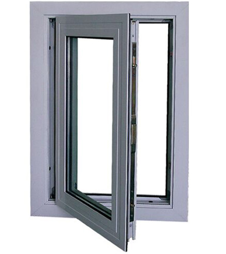 抵御寒冷小妙招,如何提高窗户防寒性能