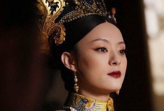 千万别点已中毒!你的眉毛是来搞笑的吗?