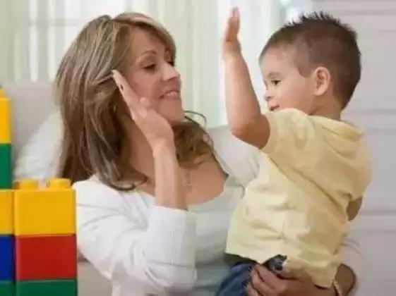 父母参与教育的重要性,言语治疗家庭宣教有哪些