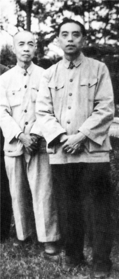 孔方兄收藏视频,孔方兄古币收藏