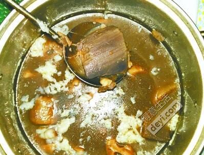 春晚六小龄童节目视频,六小龄童没上春晚事件