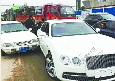 春晚六小龄童节目视频,六小龄童没上春晚事件