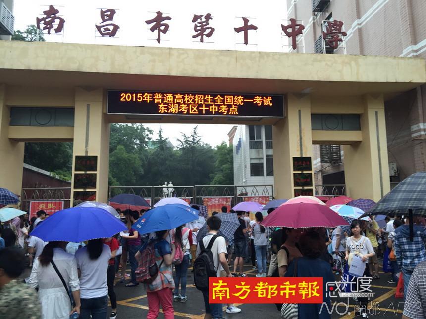 秘诀这个短文给了你什么启示,秘诀究竟在哪里