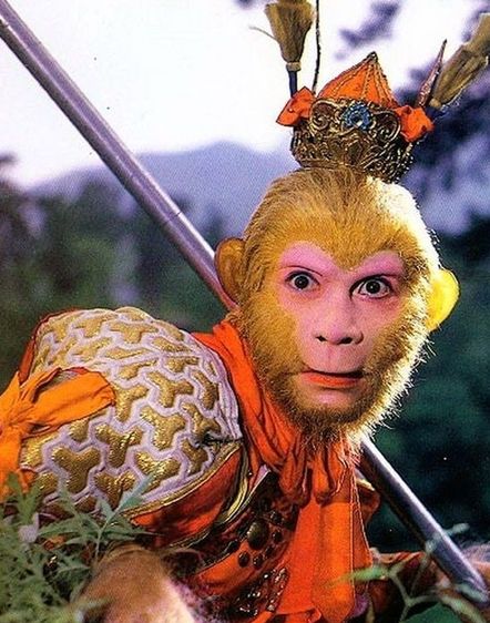 为什么猴年六小龄童没有上春晚,猴年春晚有没有请六小龄童