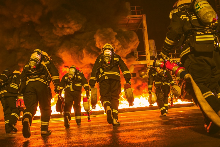 秘诀这个短文给了你什么启示,秘诀究竟在哪里