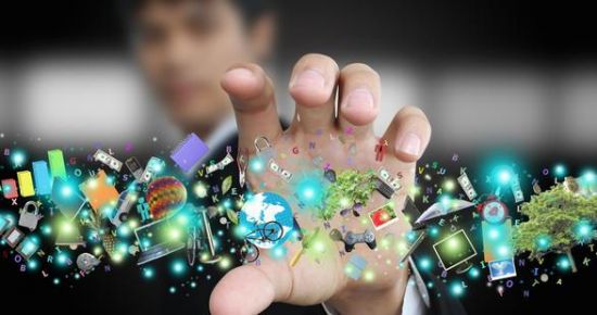 智能硬件不能光靠营销达宝恩以O2O体验树口碑