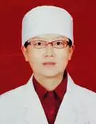 肌肤缺水怎么补救最快,换季皮肤干燥补不进去水怎么办