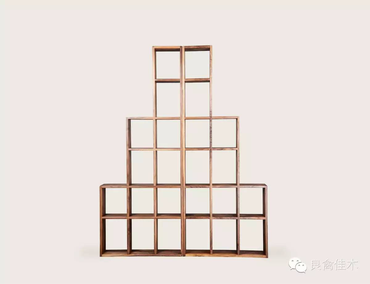 没有书房书柜怎么摆放 (家有书柜和家里没书柜的家庭区别)