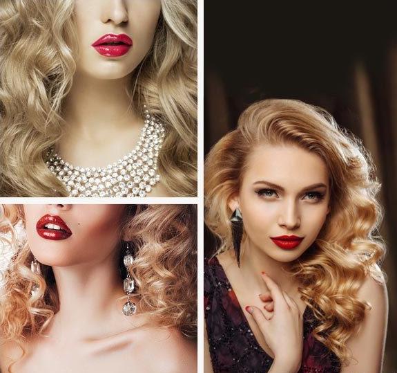 欲擒故纵忽远忽近的爱情技巧,爱情技巧有欲擒故纵还有哪些