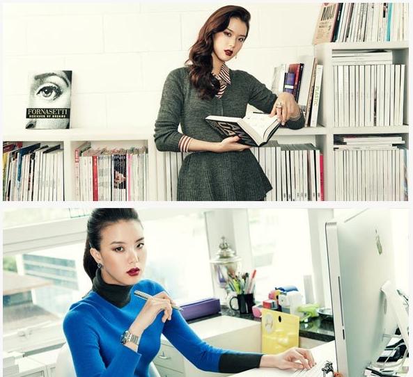 欲擒故纵忽远忽近的爱情技巧,爱情技巧有欲擒故纵还有哪些