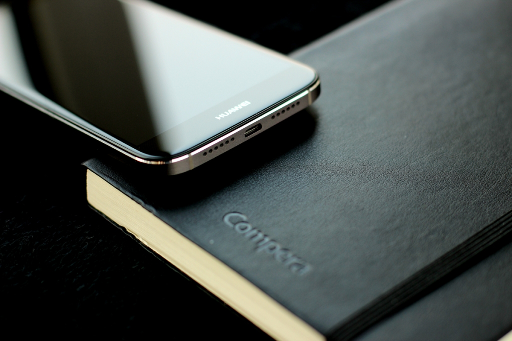 华为g7plus,华为g7plus最新版本