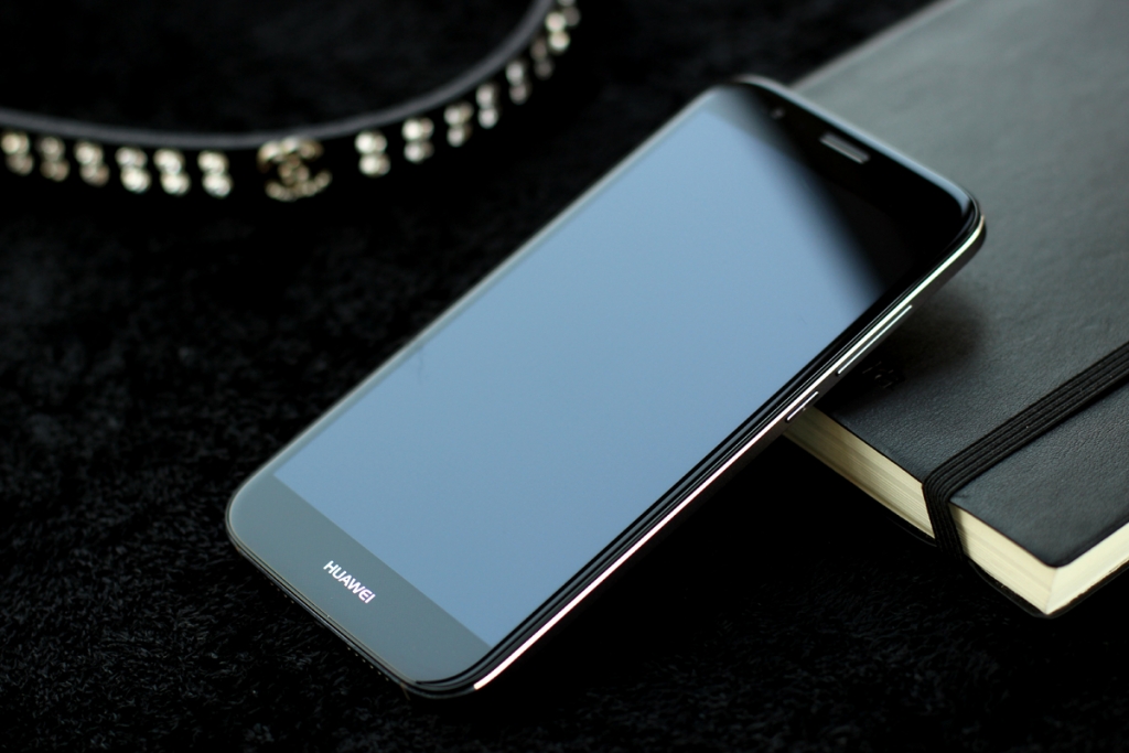 华为g7plus,华为g7plus最新版本