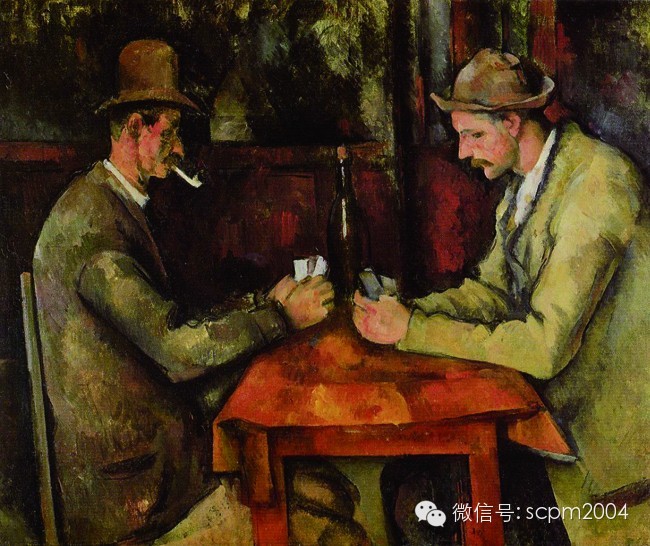 德美艺嘉CEO董艺：艺术品越贵越好吗？