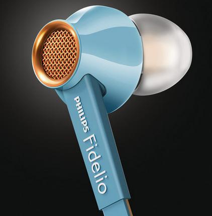 苹果earpods和airpods,苹果earpods耳机对比airpods耳机