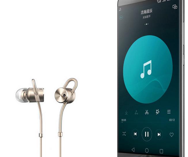 苹果earpods和airpods,苹果earpods耳机对比airpods耳机