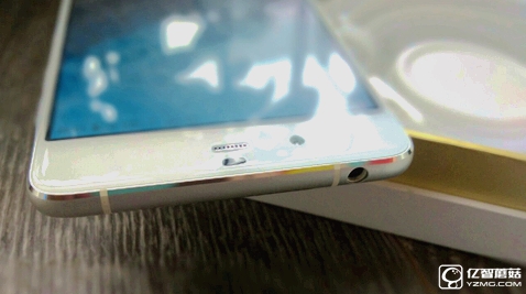 nubia布拉格怎么样,nubia手机性能怎么样