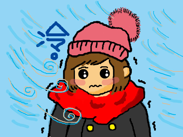 棉被火锅不如激情游戏！8000内高配激情游戏本推荐