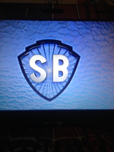 社会怎么破局,社会何去何从