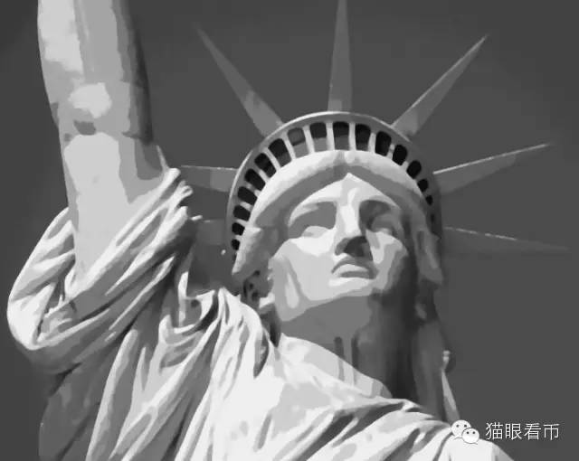 钱币学中的拟人现象研究（上）：神格化、人格化和娘化